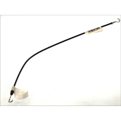Afbeelding van Kabel, deurregeling LINEX 03.54.01