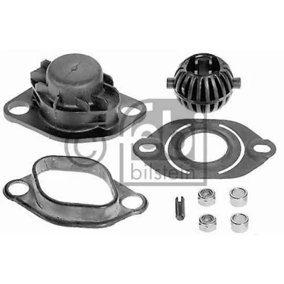 Afbeelding van Febi Bilstein Versnellingspook rep.set 08338