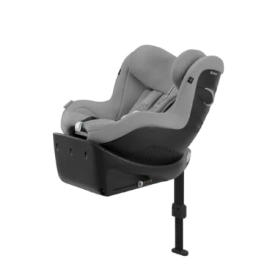 Afbeelding van Sirona Gi i Size Plus/Stone grey mid PU1