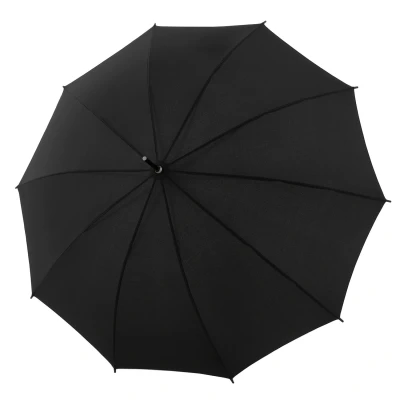 Afbeelding van Knirps A.771 grote automatische paraplu Gratis bezorgd! Black