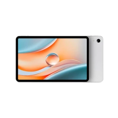 Afbeelding van Tablet SPC 97946256L 12&quot; 6 GB RAM 256 Zilverkleurig