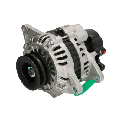 Afbeelding van Stardax Alternator/Dynamo STX100280R
