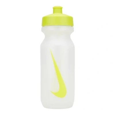Afbeelding van Nike Bidon Big Mouth 2.0 650 ML