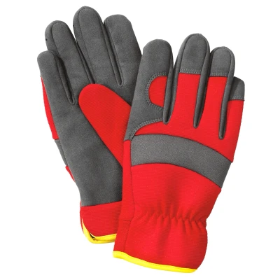 Afbeelding van WOLF Garten GH U 10 Werkhandschoenen 10/XL 7760007