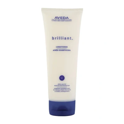 Afbeelding van Aveda Brilliant Conditioner 200 ml