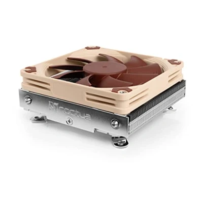 Afbeelding van Noctua CPU Cooler NH L9i 17xx