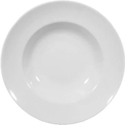Afbeelding van Saturnia Napoli pastaborden 30cm (6 stuks)