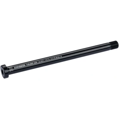 Afbeelding van CONTEC Ct rear thru axle thrubee udh 174mm
