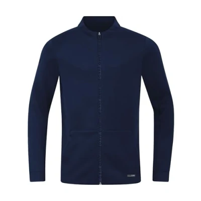 Afbeelding van JAKO Jas Pro Casual, Uniseks Volwassene, Marien, S
