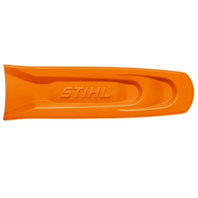 Afbeelding van Stihl Kettingbescherming tot 45 cm zaagbladlengte