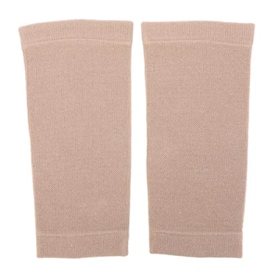 Afbeelding van Compressie armmouwen, compressiearmband Verlicht pijn voor mannen en vrouwen(S)
