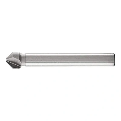 Afbeelding van PFERD KES HSSE DIN 335 C90 8,3 25202128 Kegelverzinkboor 8.3 mm HSS 1 stuk(s)