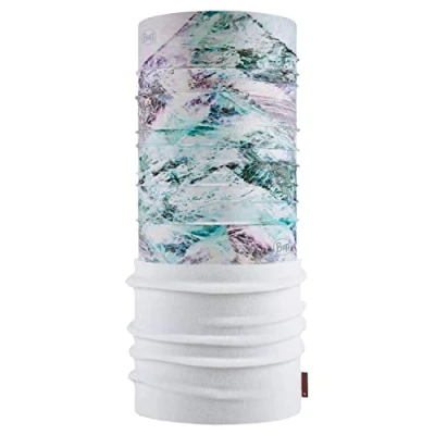 Afbeelding van Nekwarmer Buff Polar Arkiet Multi