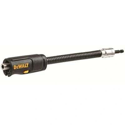 Afbeelding van DeWalt Accessoires DT20501 QZ Impact Modular Flexibele Adapter Opzetstuk