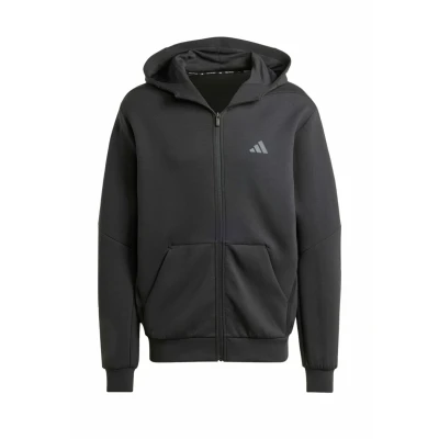 Afbeelding van Adidas Designed for Training Vest Heren