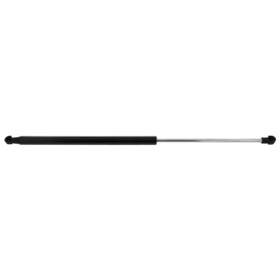 Afbeelding van MAPCO 91145 Gasveer achterklep 600N 528mm RENAULT: Scénic III (JZ0/1_) 1.6 16V Bifuel, E85, 16V, 1.4 2.0 dCi, 1.9 1.2 TCe
