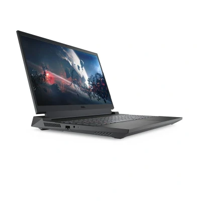 Afbeelding van Dell Laptop G15 5530 15,6&quot; Intel Core i7 13650hx 16GB RAM 1TB SSD Nvidia Geforce RTX 4060
