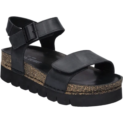 Afbeelding van NU 20% KORTING: Josef Seibel Sandalen Alice 03