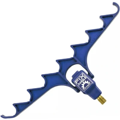 Afbeelding van Preston Quiver Rod Rest