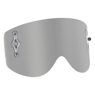 Afbeelding van Scott 2023 Recoil/80&#039;s Works Lens Helder Afc