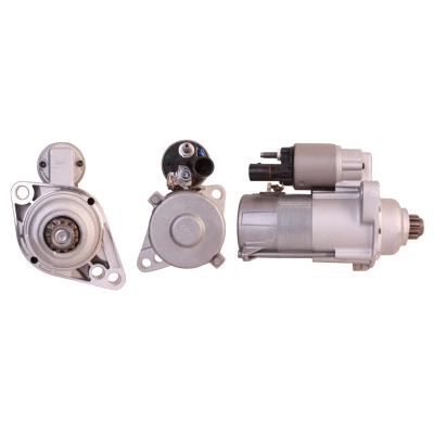 Afbeelding van Lucas Starter LRS02667