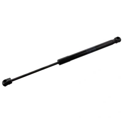 Afbeelding van Febi Bilstein Gasveer 47060