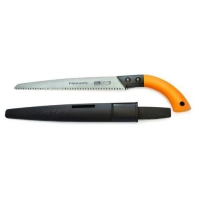 Afbeelding van Handzaag met vast blad SW84 Fiskars