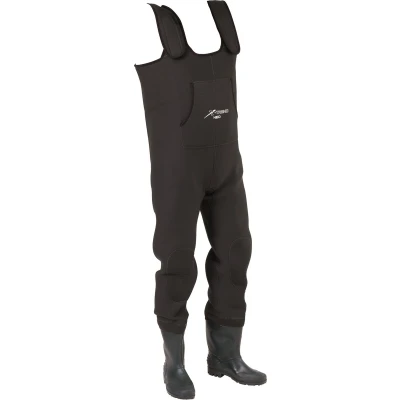 Afbeelding van Sert Waders Neo X Trend 100% Waterproof 4mm Maat : 46 47