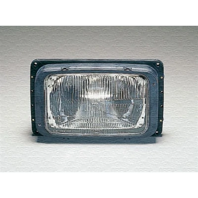 Afbeelding van Magneti Marelli Koplamp 710301017304