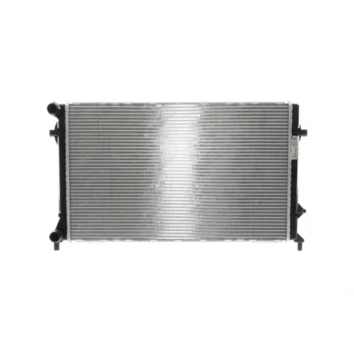 Afbeelding van Radiateur MAHLE CR 30 000S