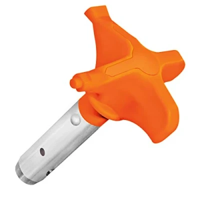 Afbeelding van WAGNER Airless 2SpeedTip spuittip S10/235 527