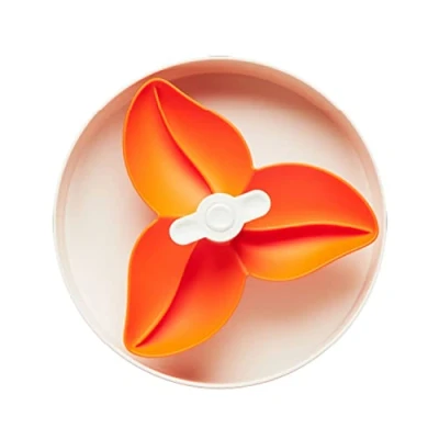 Afbeelding van PDH Paw Spin Interactive Bougainvillea
