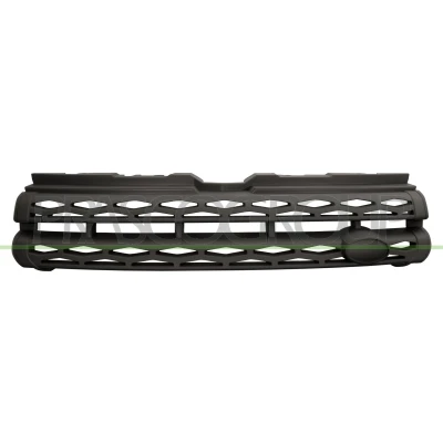 Afbeelding van PRASCO LR7002010 Grille Auto Met grondlaag LAND ROVER: Range Rover Evoque (L538) 2.2 D, D 4x4, 2.0 4x4 2011 2019