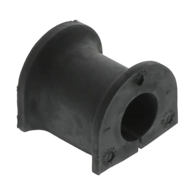 Afbeelding van Moog Stabilisatorstang rubber VO SB 15445