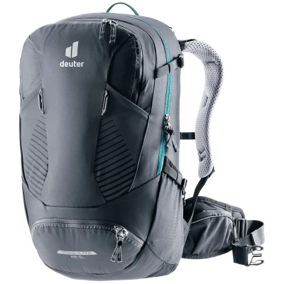 Afbeelding van Rugzak Trans Alpine 28 SL Black