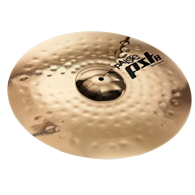 Afbeelding van Paiste Crash bekken PST 8