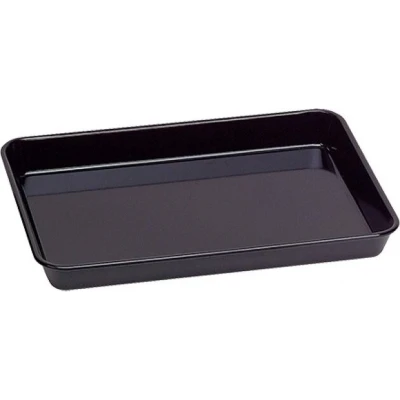 Afbeelding van vleesbak 04,0(H)x19x15cm, 937650, WACA