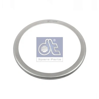 Afbeelding van Vulring, hoofdas planetair tandwielstelsel DT 3.60581