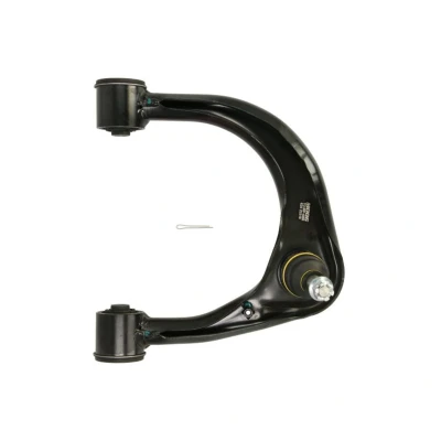 Afbeelding van Moog Draagarm TO WP 4998