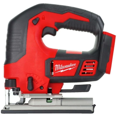 Afbeelding van M18 BJS 0 decoupeerzaagmachine