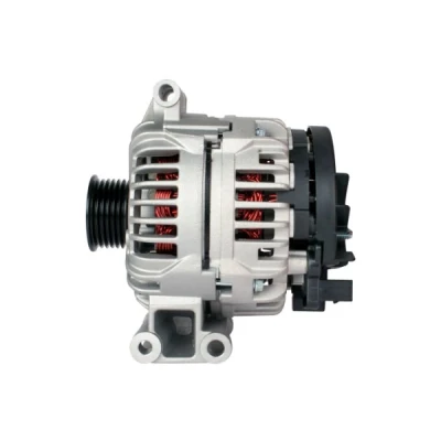 Afbeelding van Hella Alternator/Dynamo 8EL 012 428 411