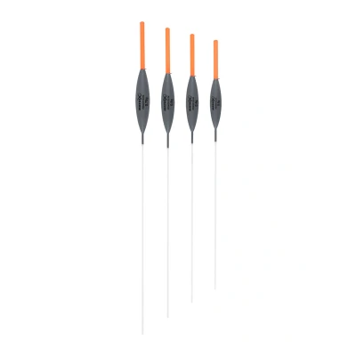 Afbeelding van Matrix Slim Power Pole Float Maat : 0.75g