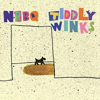Afbeelding van Tiddlywinks