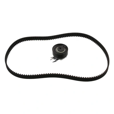 Afbeelding van Febi Bilstein Distributieriem kit 23640