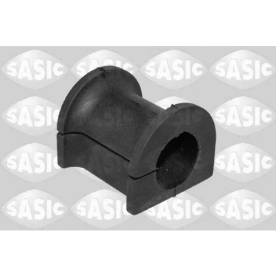 Afbeelding van Sasic Stabilisatorstang rubber 2306204