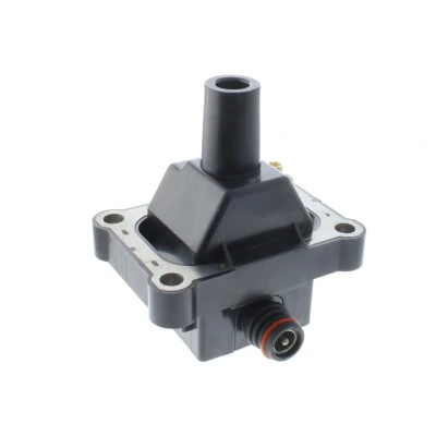Afbeelding van Bobine VEMO V30 70 0012