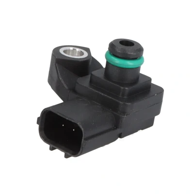 Afbeelding van Sensor, vuldruk HELLA 6PP009 403 351