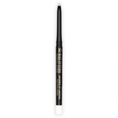 Afbeelding van Make up Studio Invisable Lip Contour potlood