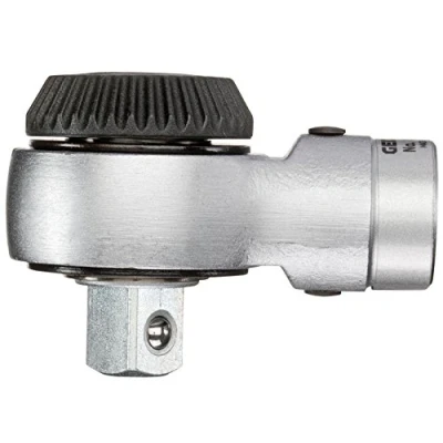 Afbeelding van Gedore Opsteek ratelsleutel 3/4&quot; 22Z 2961385