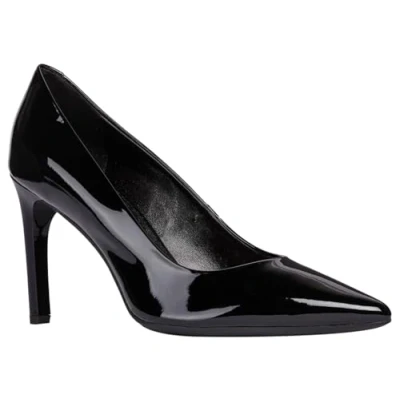 Afbeelding van Geox dames D FAVIOLA C SCHOENEN